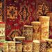 Kashmir Handicrafts to get two more GI registrations