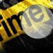 Pampore Man Arrested For Killing Sister-In-Law: Police
