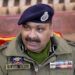 DGP For Increasing Conviction Rate In NDPS, UAPA Cases