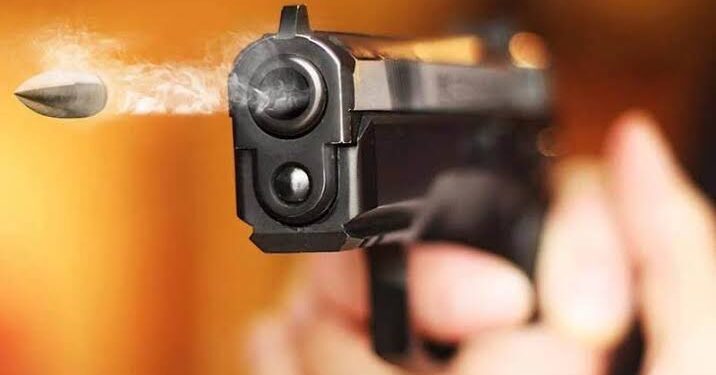 9-year-old boy injured, 2 persons miraculously escape mysterious firing in Surankote Poonch