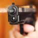 9-year-old boy injured, 2 persons miraculously escape mysterious firing in Surankote Poonch