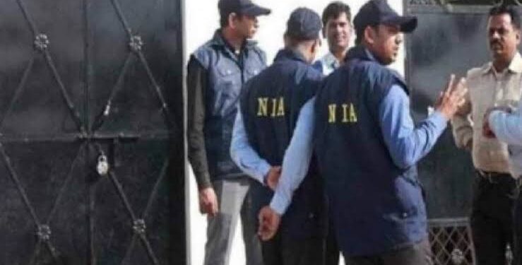 NIA file charge-sheet against 6 accused in Kathua Hexacopter case
