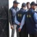 NIA file charge-sheet against 6 accused in Kathua Hexacopter case