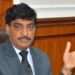 Commencement of Digital era in J&K
