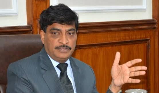 Commencement of Digital era in J&K