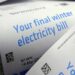 CCIK Expresses Concern Over ‘Faulty’ Electricity Bills Received By Domestic & Commercial Consumers