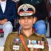 R-Day: ADGP Kashmir Vijay Kumar Gets President’s Police Medal For ‘Distinguished Services’