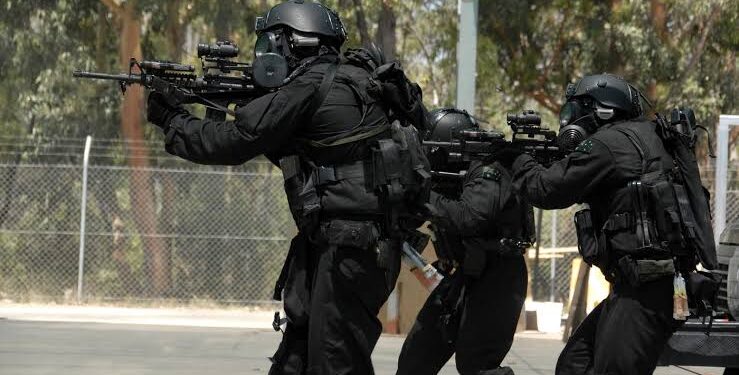 Govt Creates 20 Posts For TMG