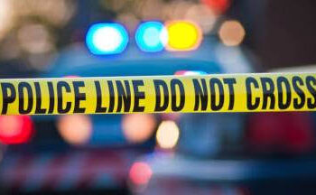 Woman killed in fire by her husband from rifle of VDC member in Surankote Poonch