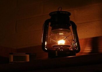 Nearly 30 Households in Syed Hamid Pora Locality Srinagar Without Power Supply
