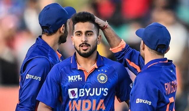 Govt confers JK Awards 2023