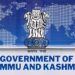 J&K Govt Creates 1569 Posts For Transfer To Ladakh