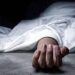 4 of family found dead inside their Kacha house in Ramban