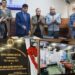 CS inaugurates Rs 8.5 Cr Digital Cath Lab For SKIMS
