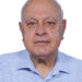 Nomination of Numberdars Runs Opposite To Govt’s Claims Of Strengthening Democracy In J&K: Farooq