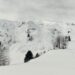 Avalanche Hits Gulmarg, 2 Persons Die, 4 Others Rescued
