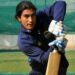 Women’s Premier League: Delhi Capitals Buy Kashmir-based Cricketer Jasia Akhtar for 20 Lakh