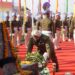Remarkable Improvement In Security Situation Post Art 370 Revocation: IG CRPF