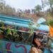 2 Devotees Killed, 19 Injured Reasi Bus Accident