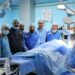 Doctors at GMC Baramulla Perform Maiden Permanent Dual-chamber Pacemaker Implantation