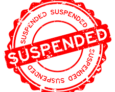 VLW Suspended, GRS Attached over Alleged Fraudulent Withdrawal of MGNREGA Funds in Lolab