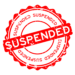 SHO Ramban, 2 Others Suspended Over Alleged ‘Service Misconduct’