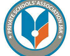 PSAJK Urges Admin to Exempt Schools from Property Tax