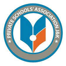 PSAJK Urges Admin to Exempt Schools from Property Tax