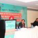 CS for declaring all villages ‘ODF Plus Model’ by Aug 15