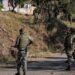 18 Hand Grenades Recovered from Multiple Places in Poonch Destroyed: Officials