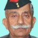 Ex-Army Brigadier BD Mishra Is New LG of Ladakh, Presidents Also Appoints 12 Other Governors
