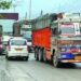 Highway reopens after remaining closed for 12 hours
