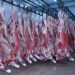 J&K Govt approves Rs 329 cr 5 year project to achieve self reliance in Mutton sector