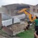 Not a single house will be demolished for Doodhganga Restoration: Mayor Srinagar