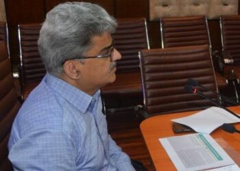 Seed Certification System goes digital in J&K with launch of SATHI portal