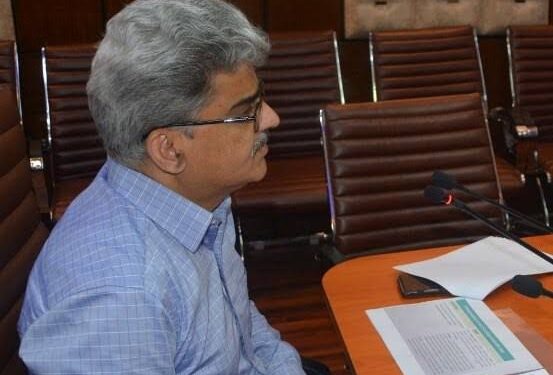 Seed Certification System goes digital in J&K with launch of SATHI portal