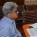 Seed Certification System goes digital in J&K with launch of SATHI portal