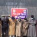 7 Persons Held For Farm Fish Poisoning In Pulwama