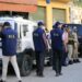 Devender Singh case: NIA seizes 3 vehicles
