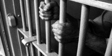 3 Hizb OGWs Held In Kulgam: Police