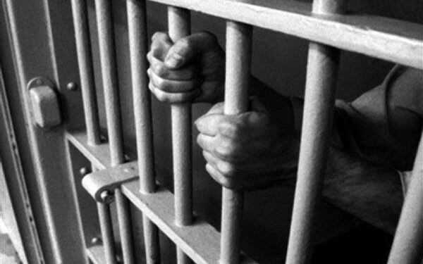 3 Hizb OGWs Held In Kulgam: Police