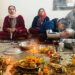 Herath Celebrated With Religious Fevour