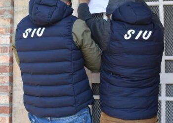 SIU Attaches House of Accused Involved in Alleged Militant Activities in Anantnag
