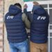 SIU Attaches House of Accused Involved in Alleged Militant Activities in Anantnag