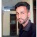 Missing Kupwara man’s body found from woods after 75 days