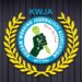 KWJA Holds Meeting Aimed At Welfare, Safeguarding Interests of Working Journalists