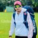 IPL Franchise Lucknow Super Giants’ Calls Sopore Cricketer for Trials