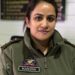If confronted with any unfortunate thing, don’t hesitate and come forward to report it to Police: SDPO Nehru Park to Women