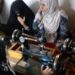 Ray of Hope: Pattan Woman Trains 300 Girls At Her Umeed-backed Boutique