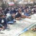 Anantnag Patwar Association Stages Sit-in, Seek Prompt Redressal of Various Demands